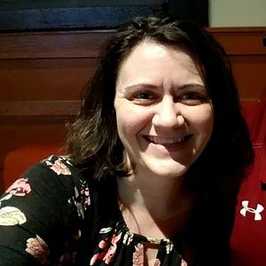 Meet your Posher, Barbie